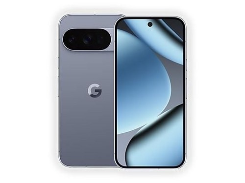 Smartphone google pixel pro - smartphone,