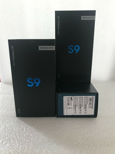Samsung galaxy dual - samsung,