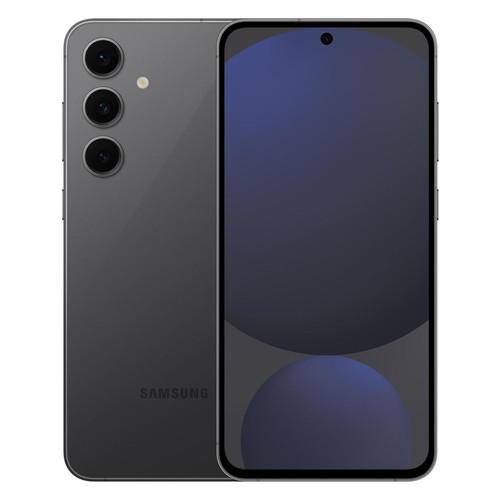 Smartphone android samsung - android,