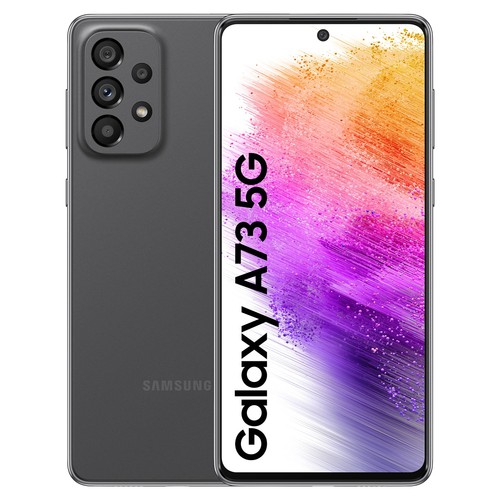 Samsung galaxy a73 - samsung,