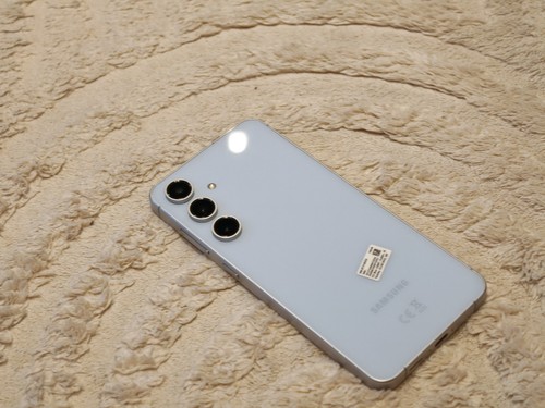 Samsung galaxy s24 - samsung,