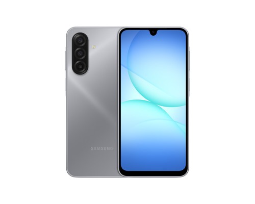 Smartphone samsung galaxy - smartphone,