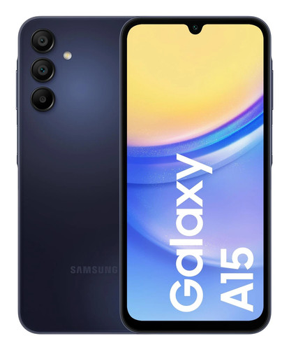 Smartphone samsung galaxy - smartphone,