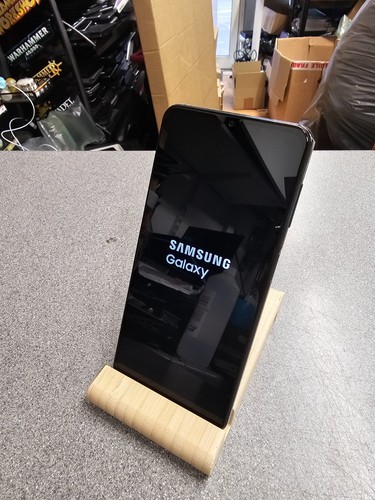 Samsung galaxy a32 64gb - a32,