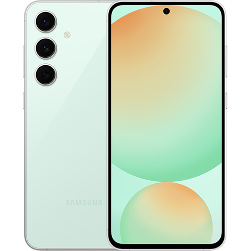 Samsung galaxy s24 - s24, s721