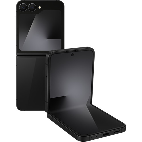 Samsung galaxy flip7 5g - samsung,