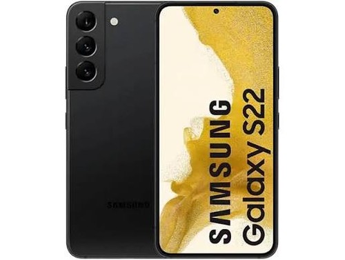 Samsung galaxy s22 8gb - samsung,