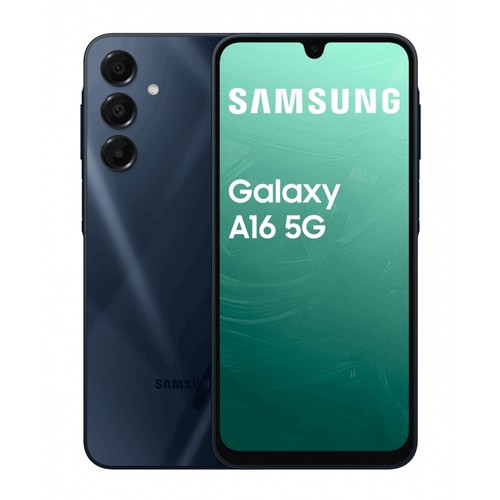 Samsung galaxy a16 enterprise - a16,