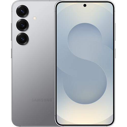 Samsung galaxy s25 - s25, s931