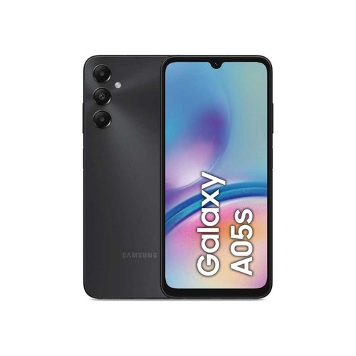 Samsung galaxy a05s dual - samsung,