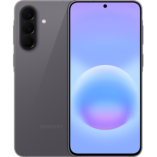 Samsung galaxy a57 a576 - a57,