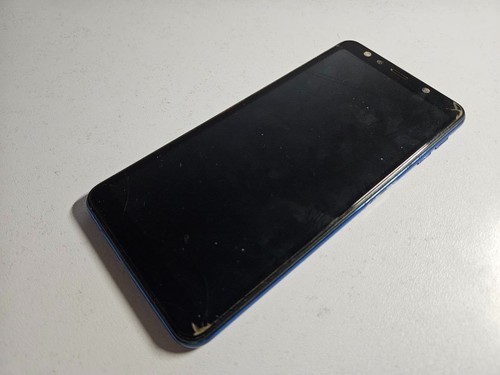 Samsung galaxy 2018 - galaxy, 64gb