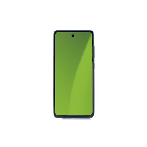 Samsung galaxy a52 - samsung,