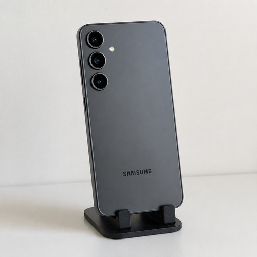 Samsung galaxy s24 256gb - samsung,