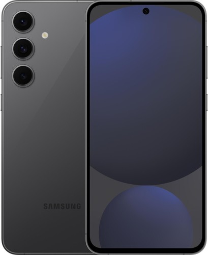Smartphone samsung galaxy s24 - smartphone,