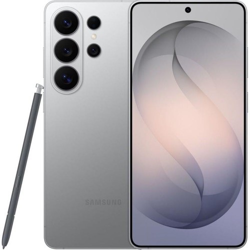 Samsung galaxy s26 ultra - ultra, 5g