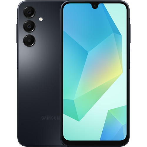 Samsung galaxy a16 - 4g, a165