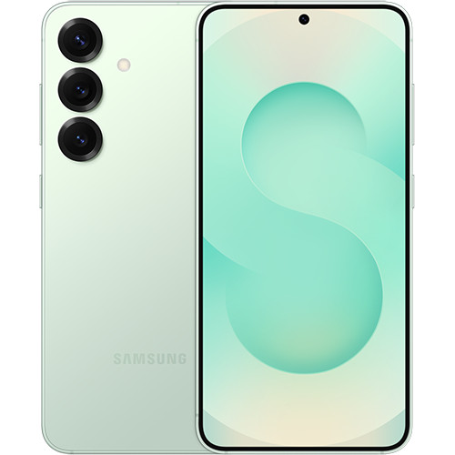 Samsung galaxy s25 s931 - samsung,