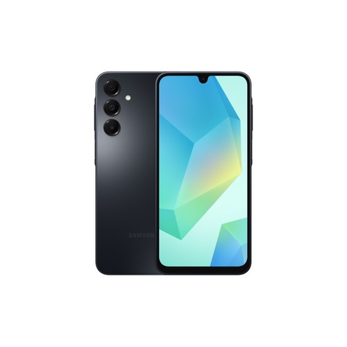 Samsung galaxy a16 - galaxy,