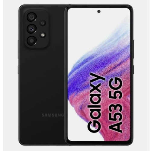 Samsung galaxy a53 a536b - samsung, 5g