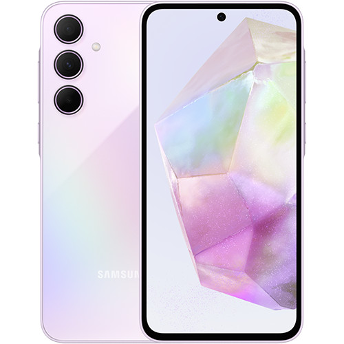 Samsung galaxy a35 - a35, a356