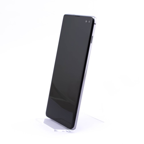 Samsung galaxy s10 - galaxy, 128