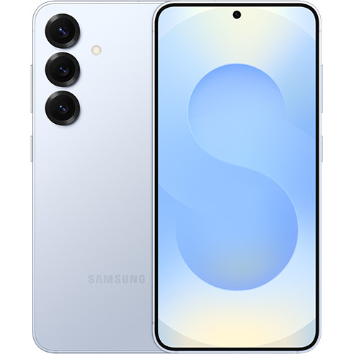 Samsung galaxy s25 - samsung,