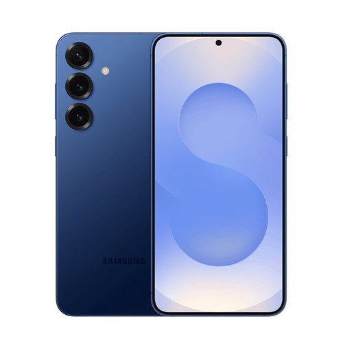 Samsung s931 galaxy s25 - s25, 128gb