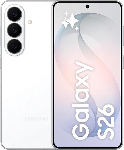 Smartphone cellulare samsung - smartphone,