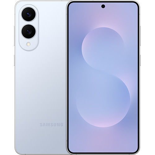 Samsung galaxy s25 edge - samsung, 5g