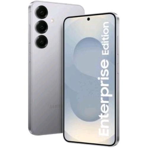 Samsung s931 galaxy - s931,