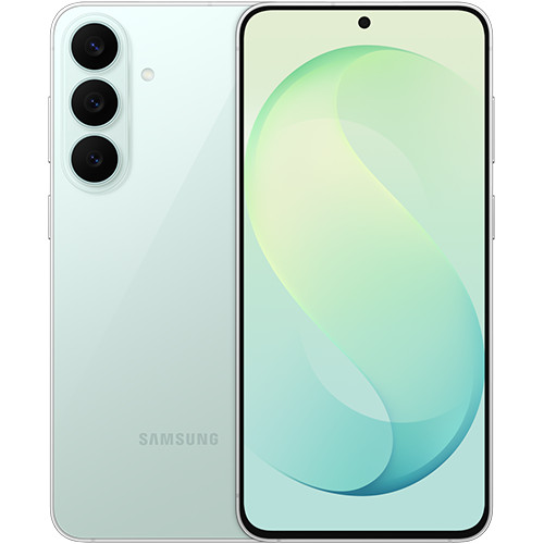 Samsung galaxy s26 s741 - samsung,