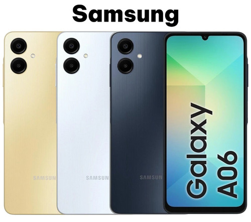 Smartphone android samsung - android,