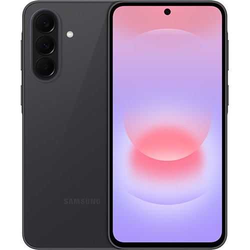 Samsung galaxy a37 a376 - a37, 5g