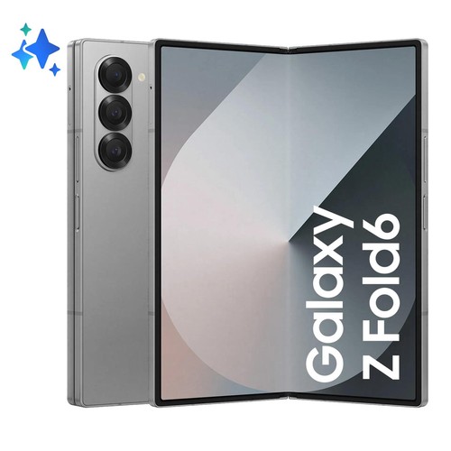 Smartphone samsung galaxy - smartphone, z