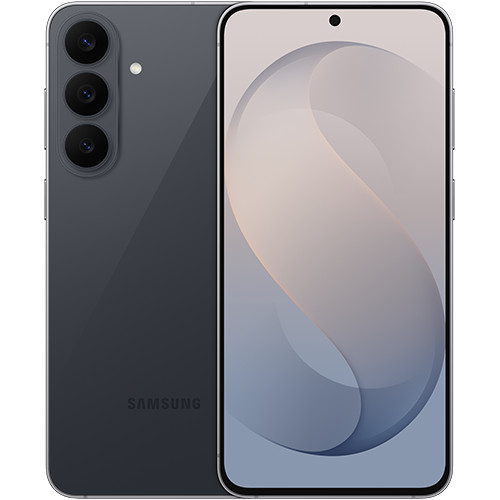 Samsung galaxy s26 - galaxy, s741