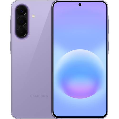 Samsung galaxy a57 - a57, a576