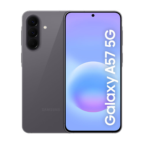 Samsung galaxy a57 - a57, a576