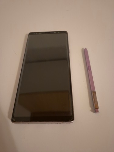 Samsung galaxy note - galaxy,