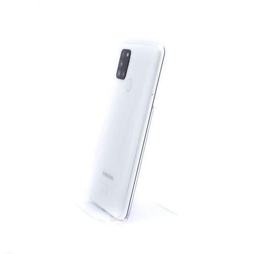 Smartphone samsung galaxy - samsung,
