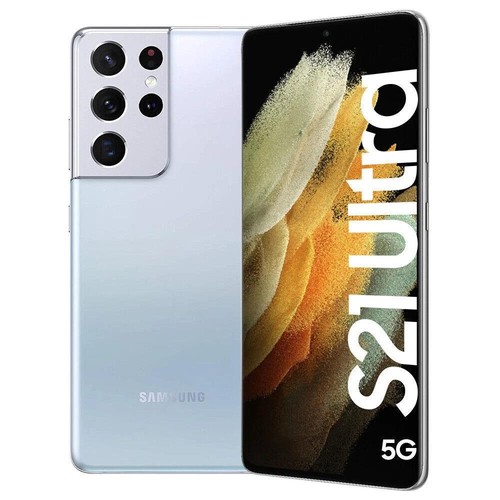 Samsung galaxy s21 - s21, 5g