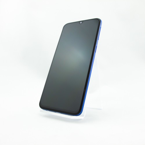 Smartphone samsung galaxy a40 - samsung,