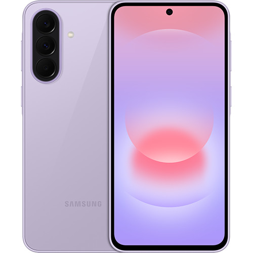Samsung galaxy a37 - samsung,