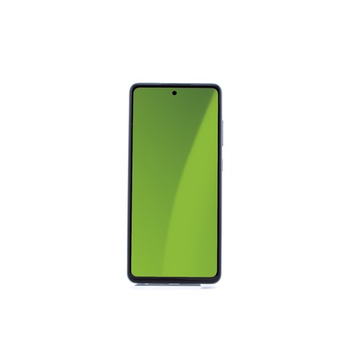 Smartphone samsung galaxy - smartphone, a52s