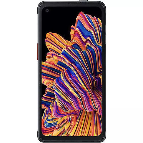 Smartphone samsung galaxy - smartphone,
