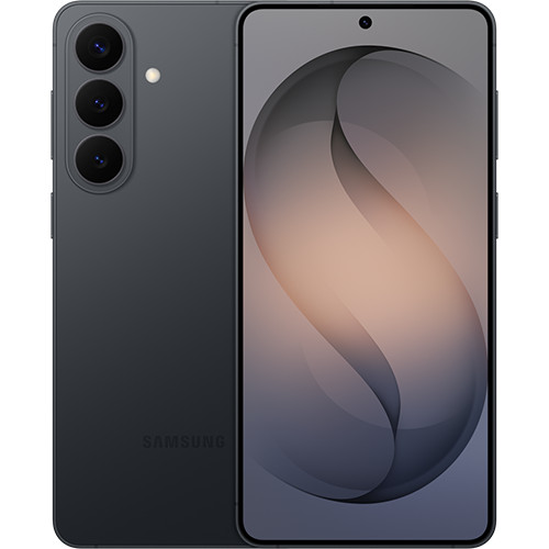 Samsung galaxy s26 s947 - samsung, 5g
