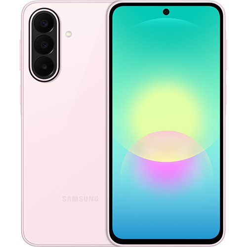 Samsung galaxy a27 a276 - a27, 5g