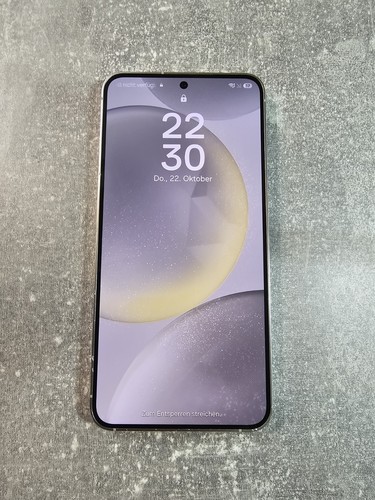Samsung galaxy s24 128gb - galaxy,