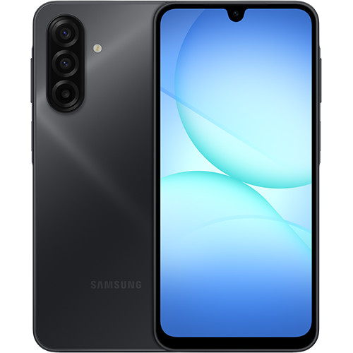 Samsung galaxy a17 a175 - samsung,