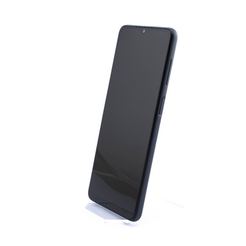 Samsung galaxy a12 dual sim - galaxy,